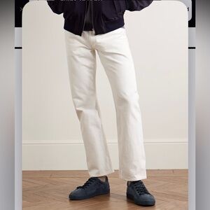 TOD'S Allacciata Cassetta Rubber-Trimmed Suede Sneaker navy 9 us 10,5